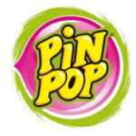Pin Pop