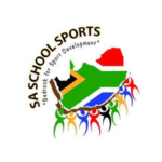 SA School Bags