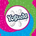 Yogueta