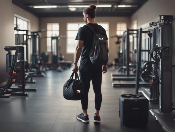 Why us Section – TSH Bags Why us Section - TSH Bags